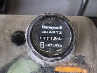 yanmar-vio-45-1408123-45054353