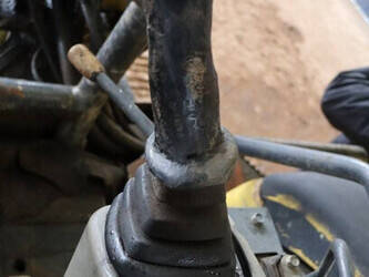 yanmar-vio-45-1408123-45054354