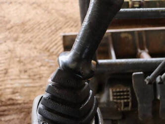 yanmar-vio-45-1408123-45054355