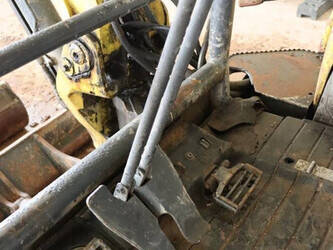 yanmar-vio-45-1408123-45054356