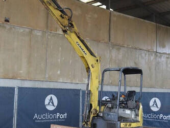 yanmar-vio-45-1408123-45054357