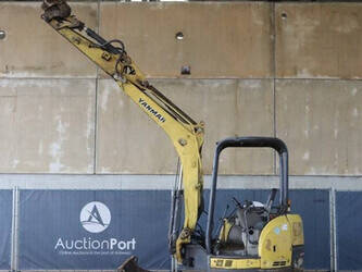 yanmar-vio-45-1408123-45054358