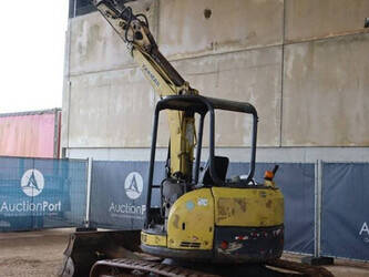 yanmar-vio-45-1408123-45054359