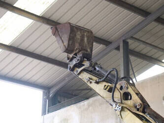 yanmar-vio-45-1408123-45054360