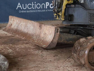 yanmar-vio-45-1408123-45054361