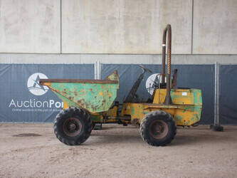 benford-30000-1408124-45054363