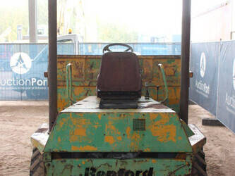 benford-30000-1408124-45054365