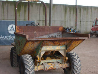 benford-30000-1408124-45054367