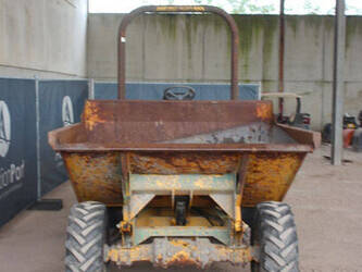 benford-30000-1408124-45054368