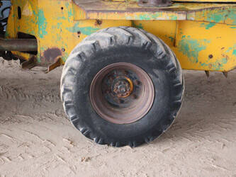 benford-30000-1408124-45054372