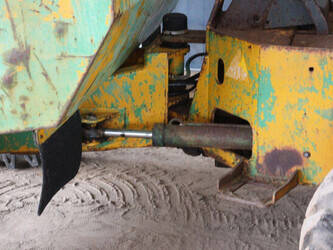 benford-30000-1408124-45054373