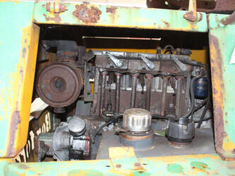 benford-30000-1408124-45054375