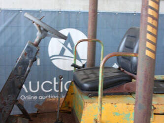 benford-30000-1408124-45054377