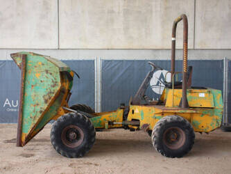 benford-30000-1408124-45054386