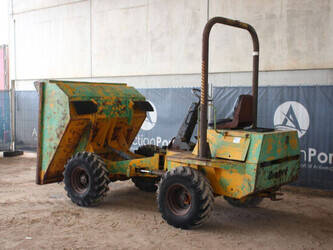 benford-30000-1408124-45054387