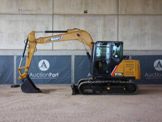 sany-sy75c-1408125-45054391