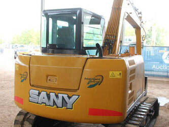 sany-sy75c-1408125-45054394