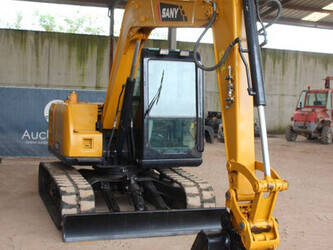 sany-sy75c-1408125-45054395