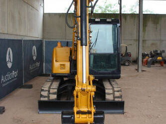 sany-sy75c-1408125-45054396