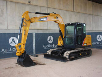 sany-sy75c-1408125-45054397