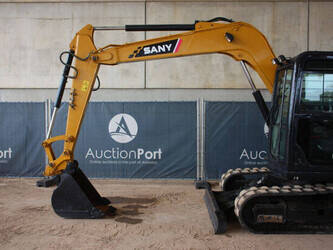 sany-sy75c-1408125-45054398