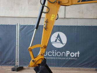 sany-sy75c-1408125-45054399