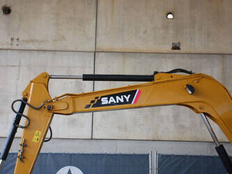 sany-sy75c-1408125-45054400
