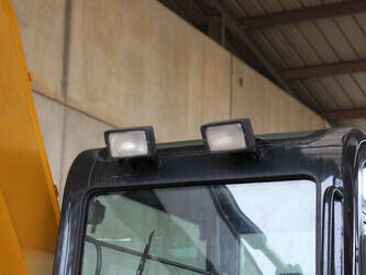 sany-sy75c-1408125-45054402