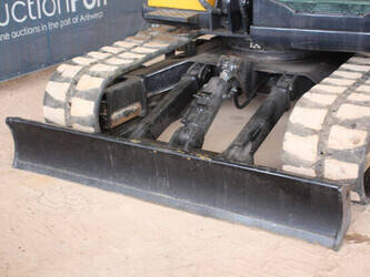 sany-sy75c-1408125-45054403