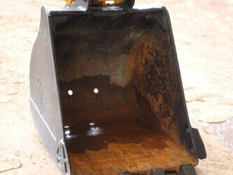 sany-sy75c-1408125-45054404