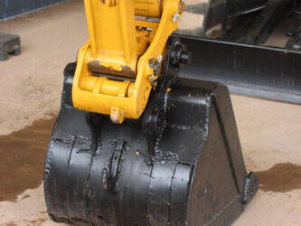 sany-sy75c-1408125-45054406