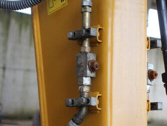 sany-sy75c-1408125-45054407