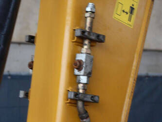 sany-sy75c-1408125-45054408