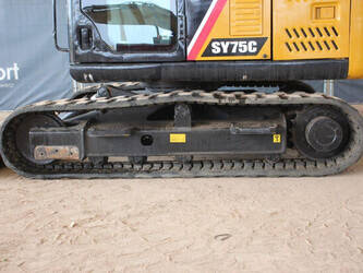 sany-sy75c-1408125-45054409
