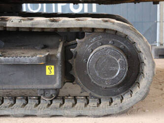 sany-sy75c-1408125-45054410