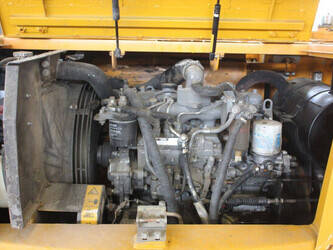 sany-sy75c-1408125-45054413