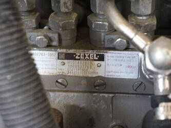 sany-sy75c-1408125-45054414