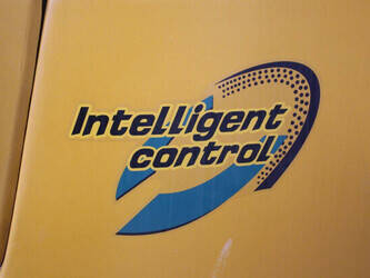 sany-sy75c-1408125-45054415