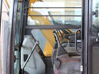 sany-sy75c-1408125-45054417