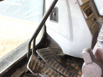 sany-sy75c-1408125-45054418