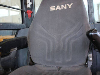 sany-sy75c-1408125-45054419