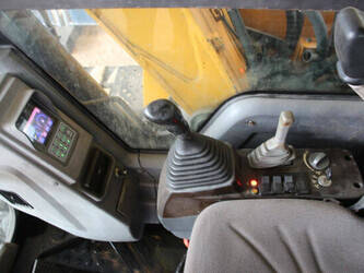 sany-sy75c-1408125-45054420