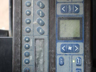 sany-sy75c-1408125-45054421