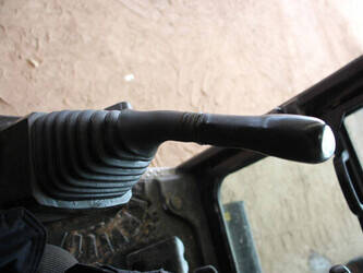 sany-sy75c-1408125-45054422