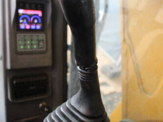 sany-sy75c-1408125-45054423