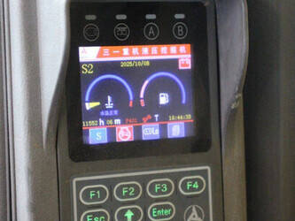 sany-sy75c-1408125-45054424