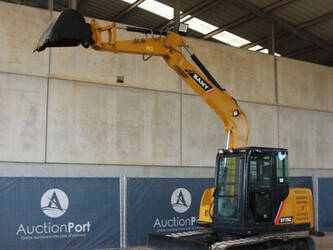 sany-sy75c-1408125-45054428