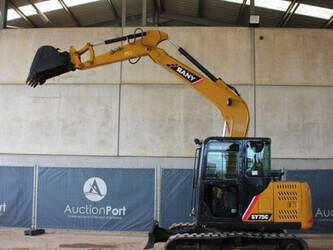 sany-sy75c-1408125-45054429