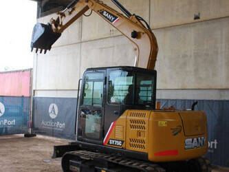 sany-sy75c-1408125-45054430