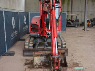 2017-volvo-ecr50d-1408126-45054438